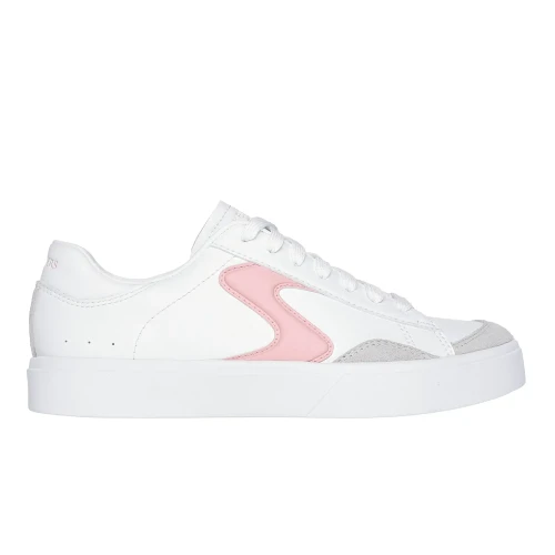 Skechers - Eden Lx-Slick Talk