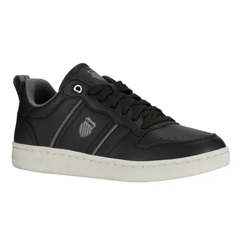 K-Swiss - Lozan Match Lux