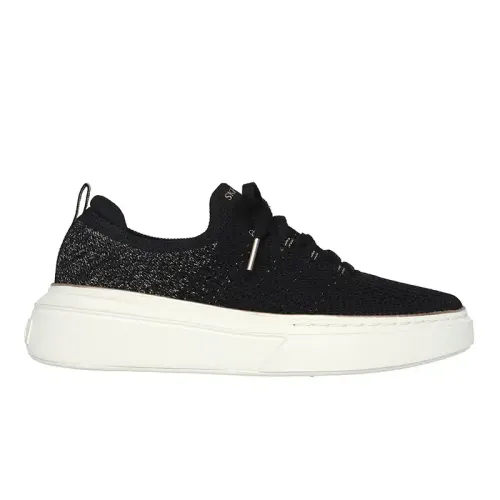 Skechers - Cordova Classic – Sparkling D