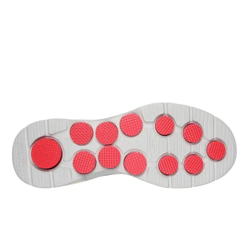 Skechers - Go Walk 7 – Free Hand 2