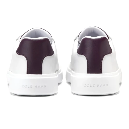 Cole Haan - Grand Crosscourt Daily Sneaker