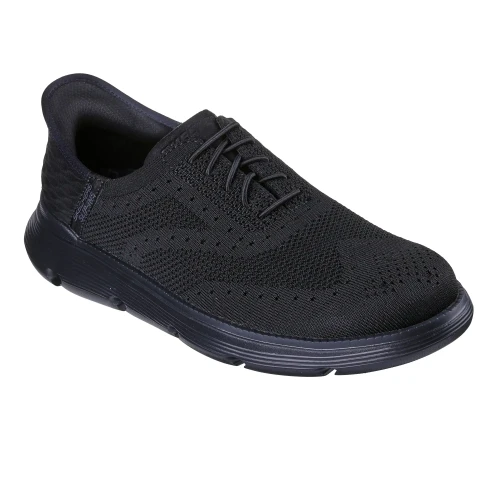Skechers - Garza – Palma