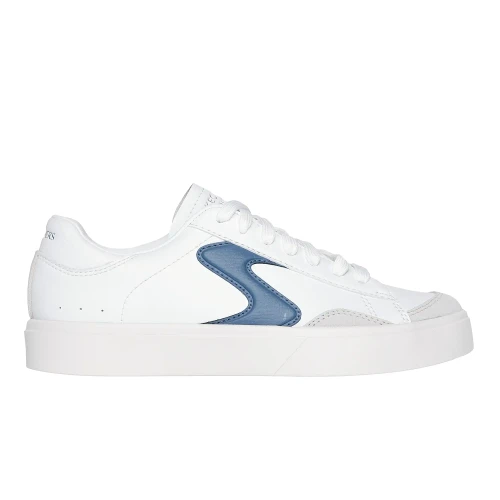 Skechers - Eden Lx-Slick Talk