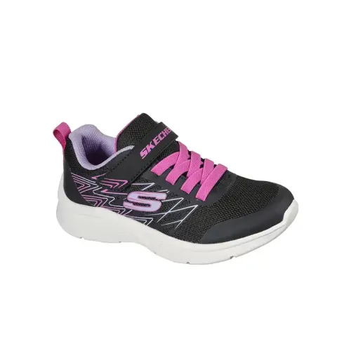 Skechers - Microspec – Bold Delight