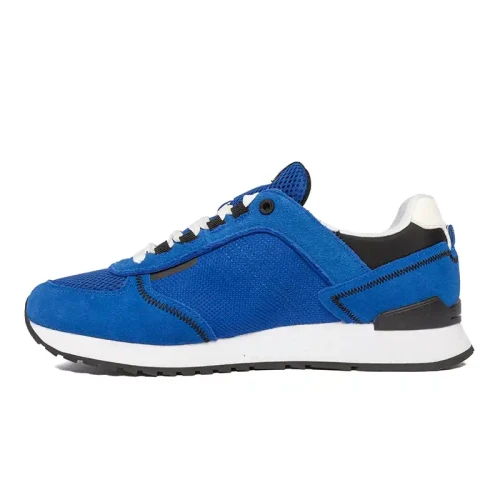 Colmar - Travis Sport Bold