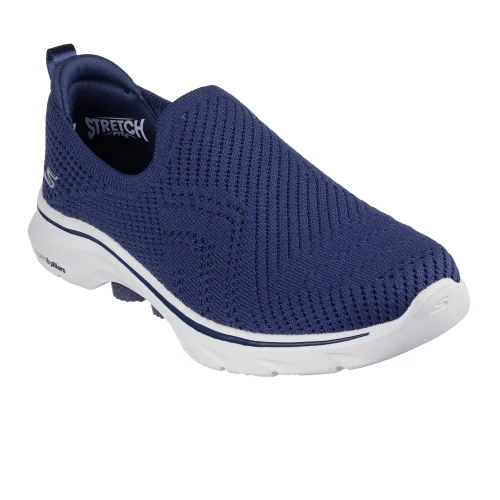 Skechers - Go Walk 7 – Amina