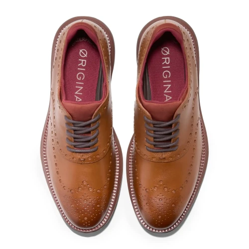 Cole Haan - Originalgrand Ultra Wing Ox
