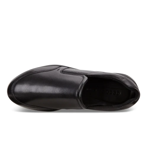 Ecco - Aquet M Black
