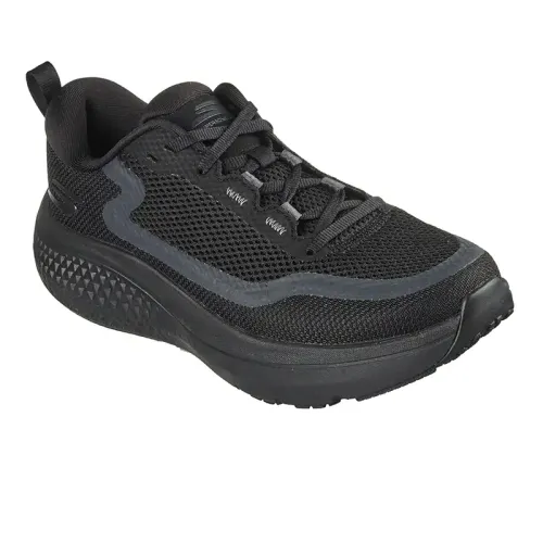 Skechers - Go Run Supersonic Max