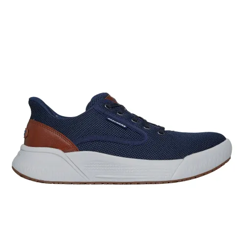 Skechers - Cyrus