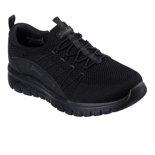 Skechers - Graceful – Picture Perfect