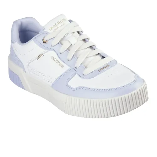 Skechers - Jade-Best In Class