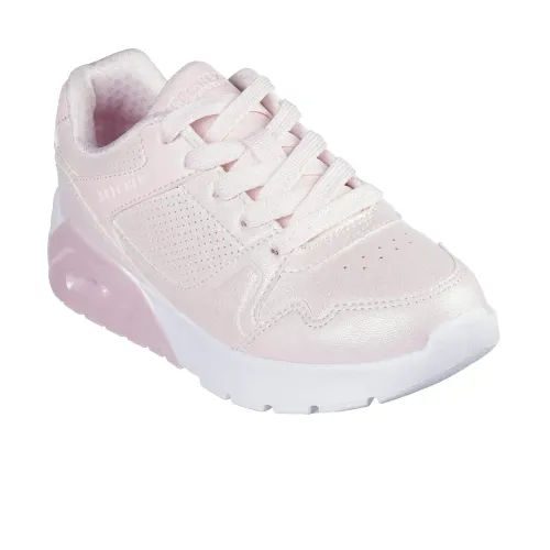 Skechers - Uno Lite 2.0