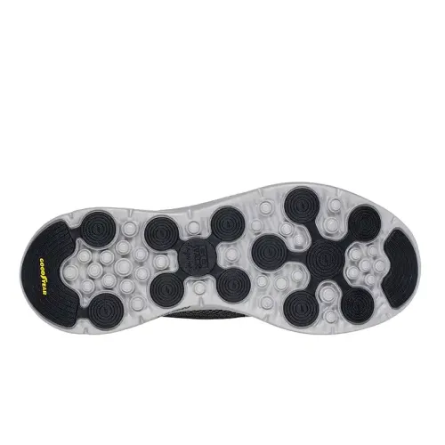 Skechers - Go Walk Anywhere – Worldwide