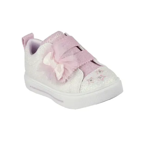 Skechers - Twinkle Sparks – Glitter Gems