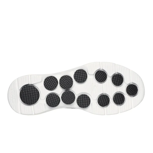 Skechers - Go Walk 7 – Mia