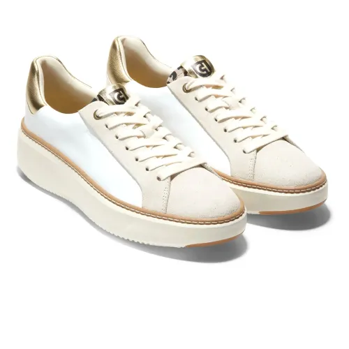 Cole Haan - Grandpro Topspin Sneaker