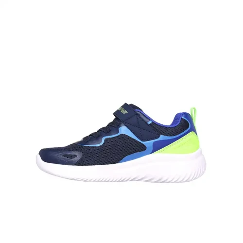 Skechers - Bounder 2.0