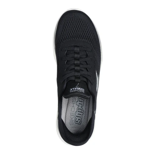 Skechers - Go Walk 7 – Free Hand 2