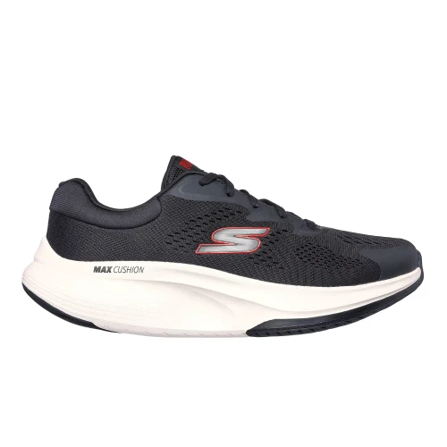 Skechers - Go Walk Max Walker – Augustus