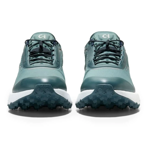 Cole Haan - 5.Zerogrand All-Terrain Runners