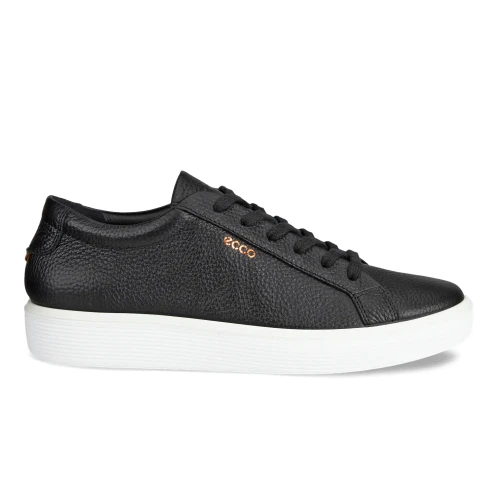 Ecco - Soft 60 W Black