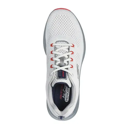 Skechers - Vapor Foam
