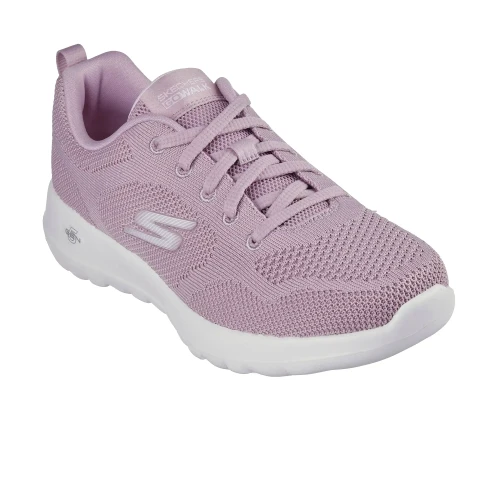 Skechers - Go Walk Joy – Violet