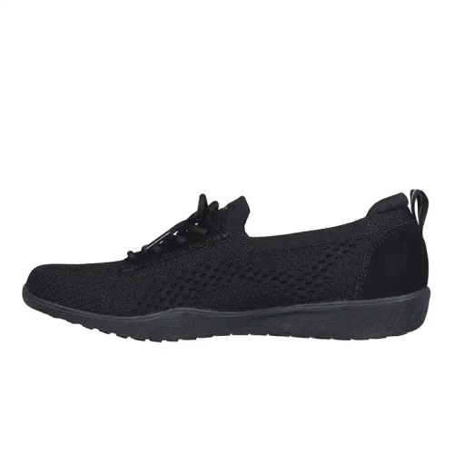 Skechers - Newbury St – Casually