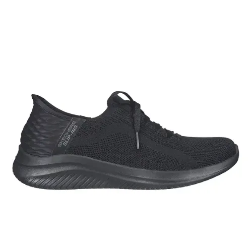 Skechers - Ultra Flex 3.0 – Brilliant Path