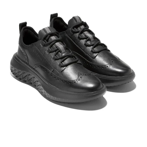 Cole Haan - Zerogrand Wfa