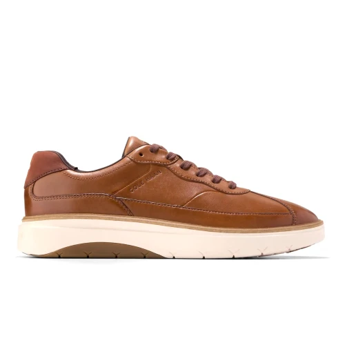 Cole Haan - Grandpro Flowerflex Sneaker