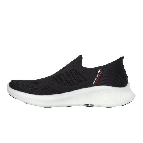 Skechers - Go Walk Anywhere