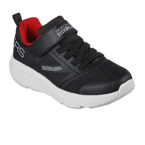 Skechers - Go Run Elevate