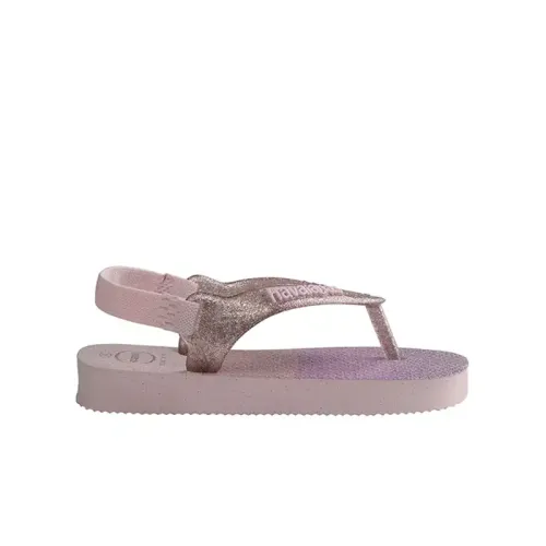 Havaianas - Baby Palette Glow