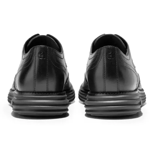 Cole Haan - Originalgrand Remastered Wingtip