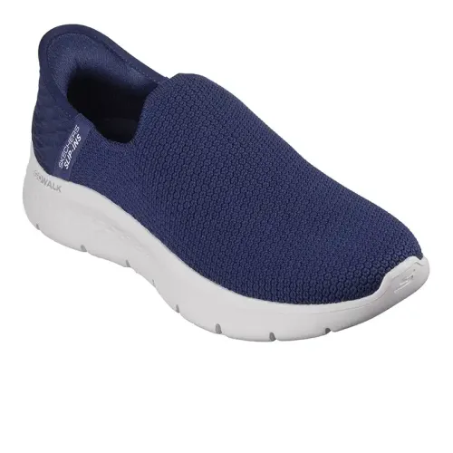 Skechers - Go Walk Flex