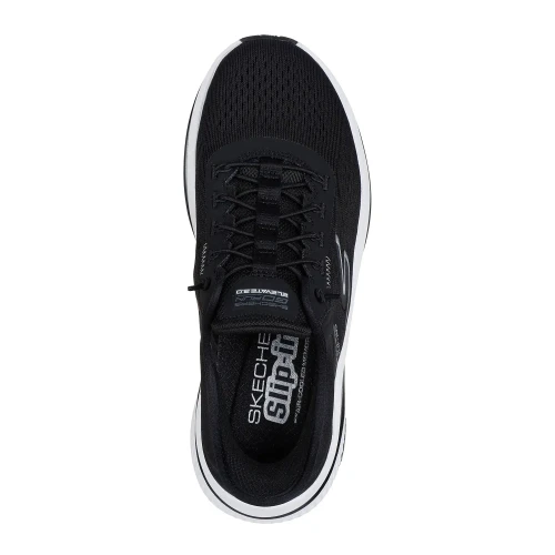 Skechers - Go Run Elevate 2.0 – Banyan