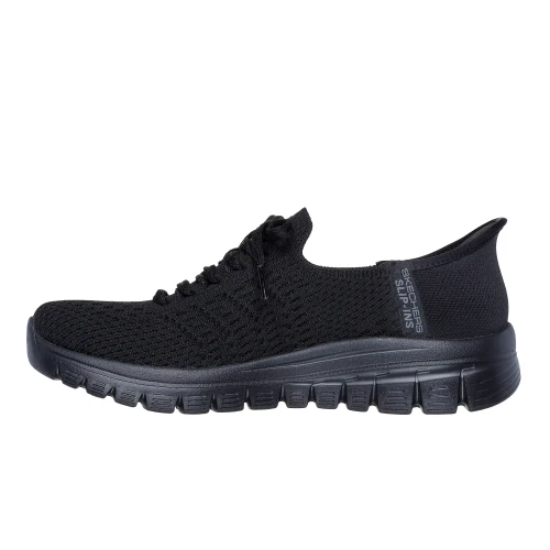 Skechers - Graceful – First Blush