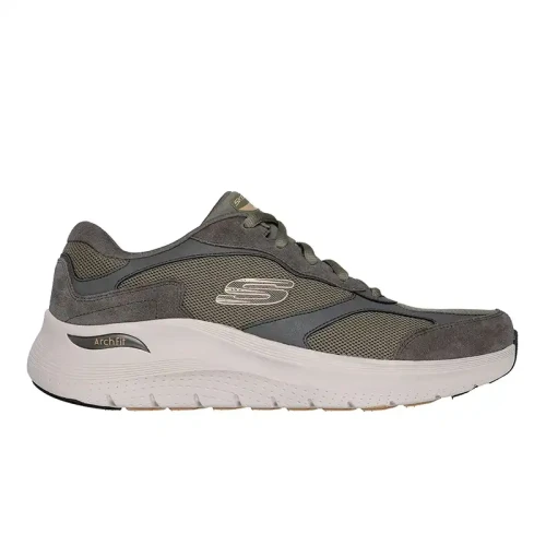 Skechers - Arch Fit 2.0 – The Keep