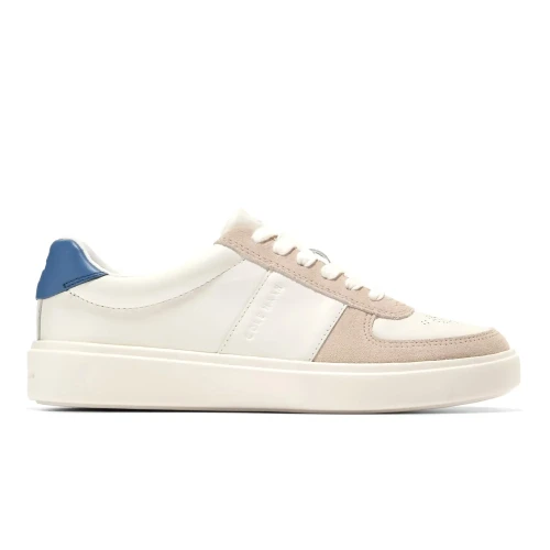 Cole Haan - Grand Crosscourt Della Sneakers