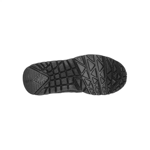 Skechers - Uno Lite – Ronzo