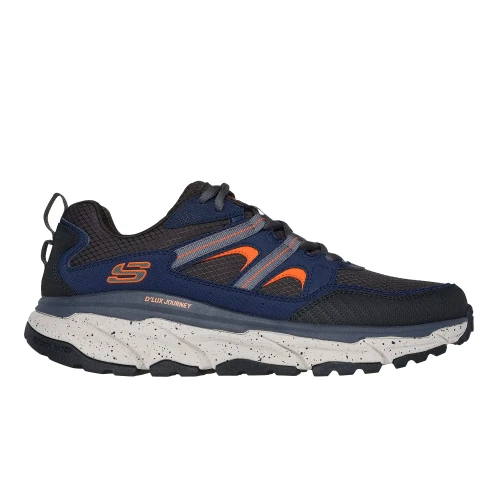 Skechers - D-Lux Journey