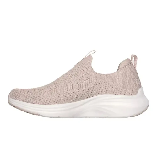 Skechers - Vapor Foam – True Classic