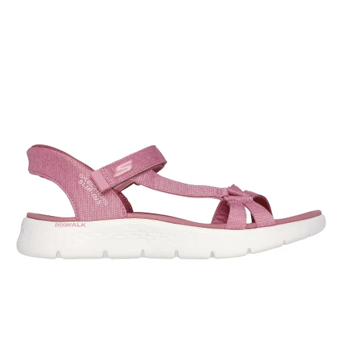 Skechers - Go Walk Flex Sandal – Illumin