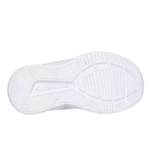Skechers - Microspec Advance