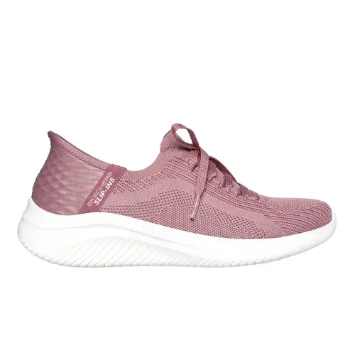 Skechers - Ultra Flex 3.0-Brilliant Path