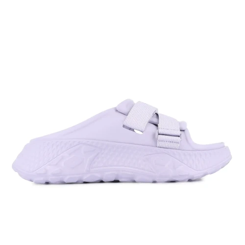 Palladium - Offbound Slide~Milk Galaxy~M