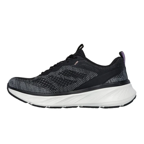 Skechers - Edgeride