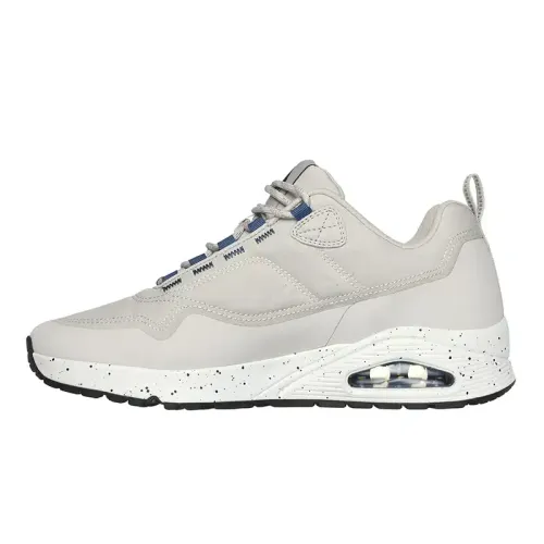 Skechers - Uno – Maverick Gorpcore